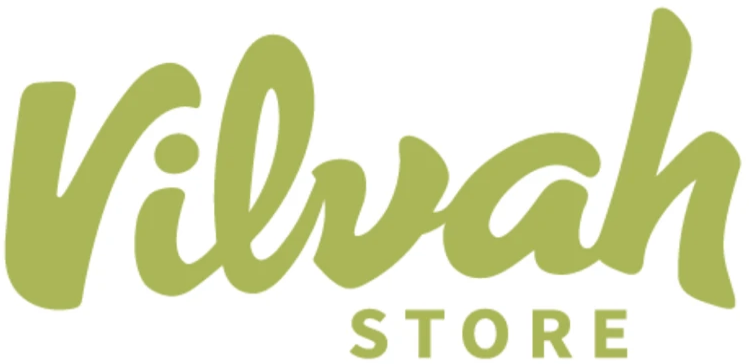 vilvah