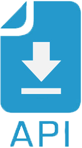 Download the Api documentation