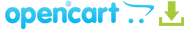 opencart-logo