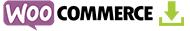 woocommerce-logo
